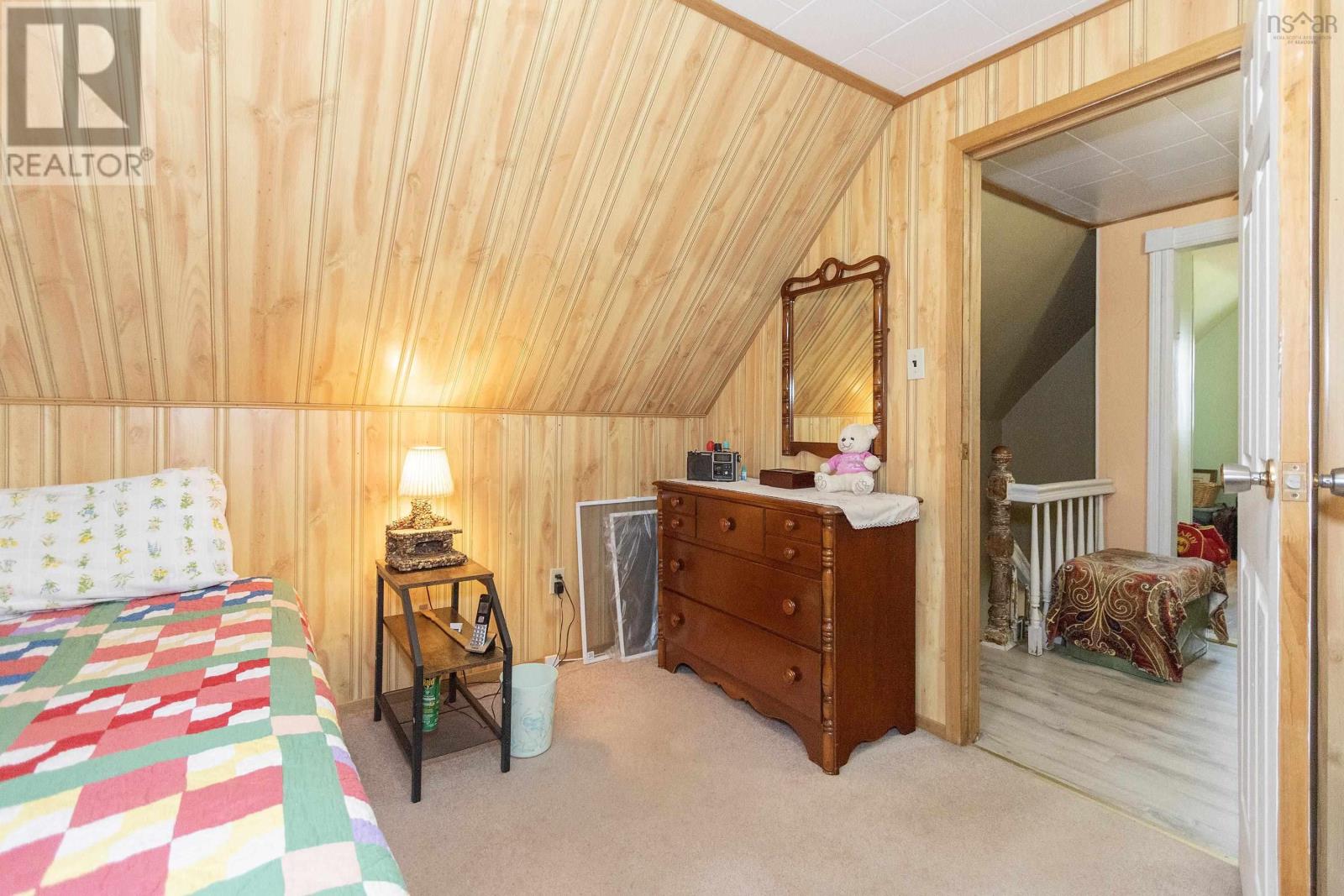 516 Lower Cove Road, Lower Cove, Nova Scotia  B0L 1A0 - Photo 23 - 202602403