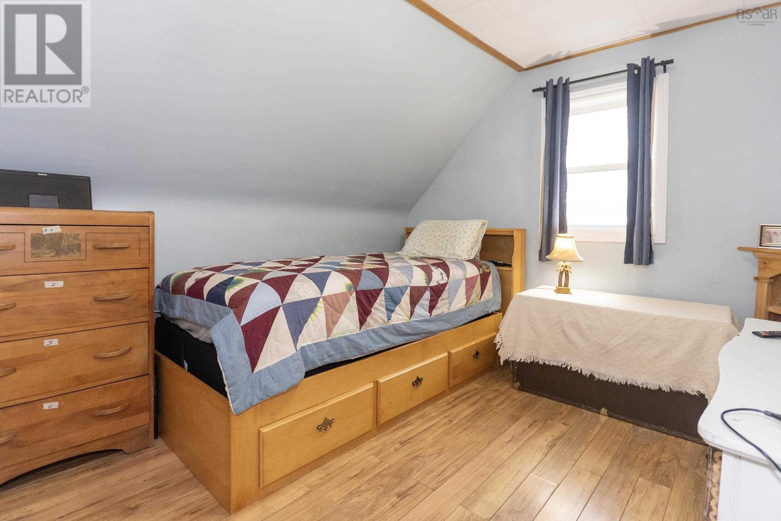 516 Lower Cove Road, Lower Cove, Nova Scotia  B0L 1A0 - Photo 24 - 202602403