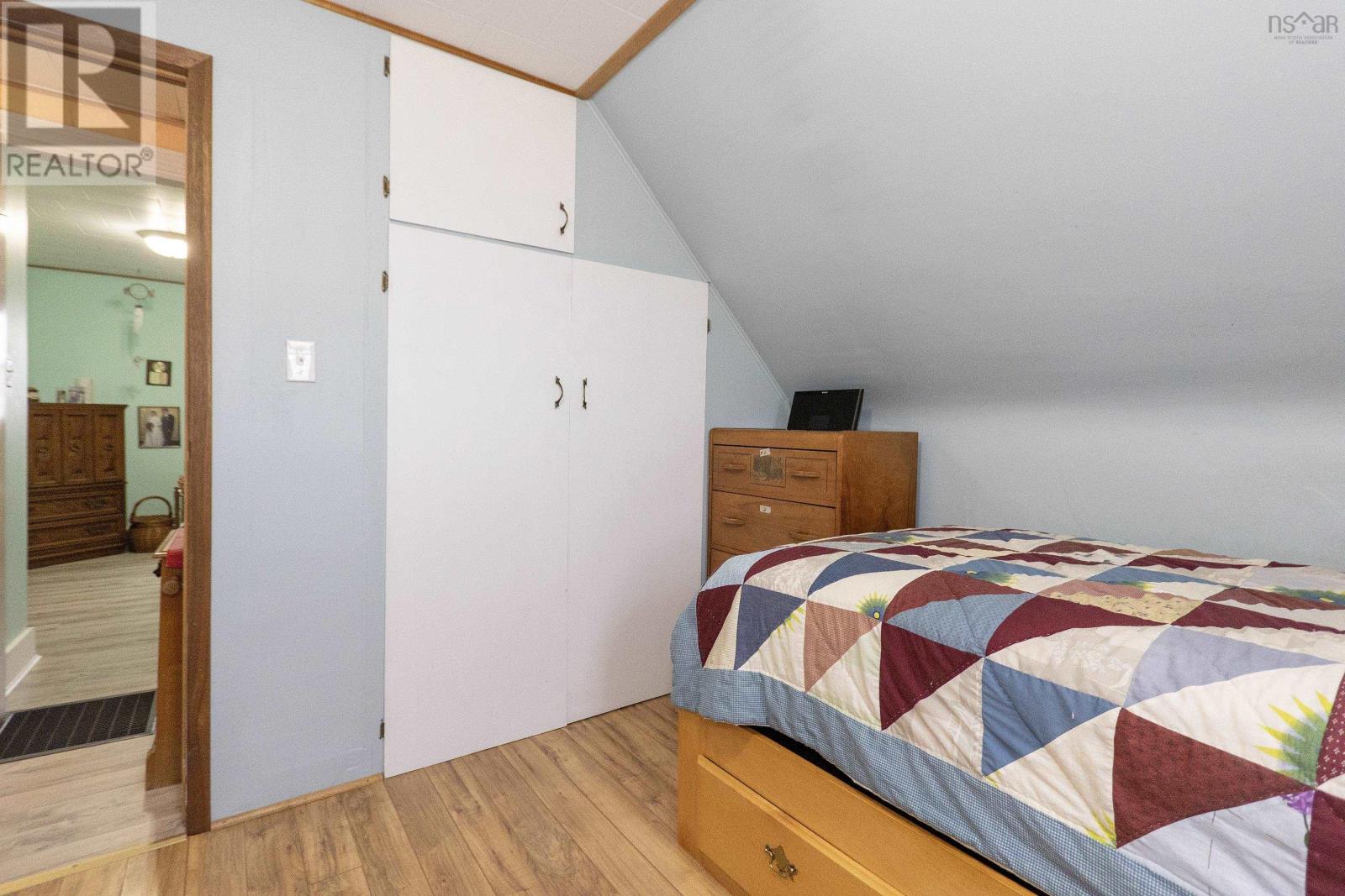 516 Lower Cove Road, Lower Cove, Nova Scotia  B0L 1A0 - Photo 25 - 202602403