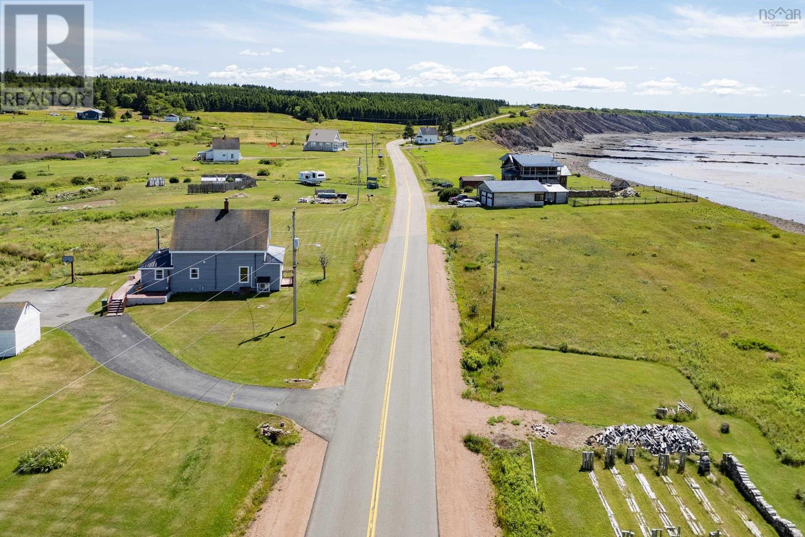 516 Lower Cove Road, Lower Cove, Nova Scotia  B0L 1A0 - Photo 28 - 202602403