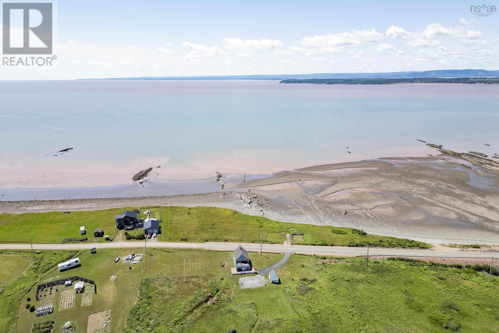 516 Lower Cove Road, Lower Cove, Nova Scotia  B0L 1A0 - Photo 29 - 202602403