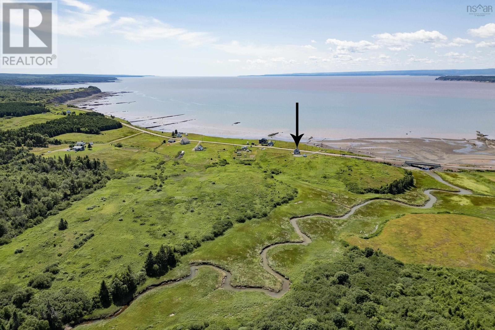 516 Lower Cove Road, Lower Cove, Nova Scotia  B0L 1A0 - Photo 30 - 202602403