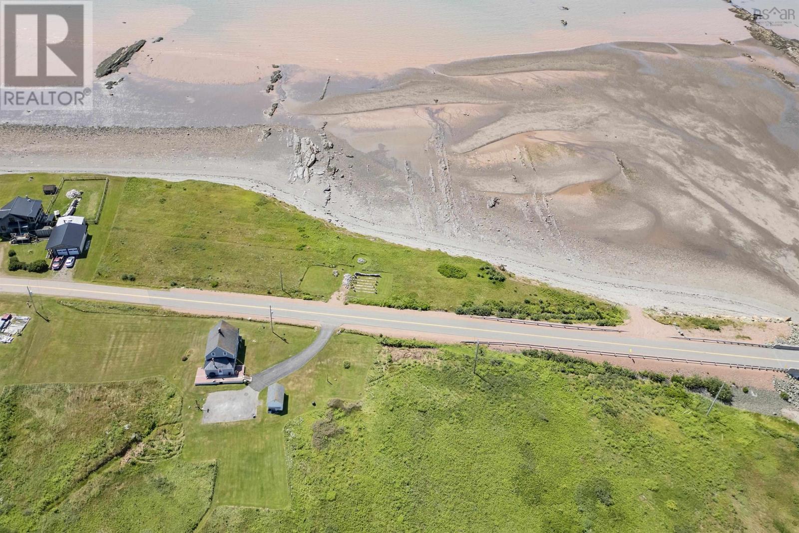 516 Lower Cove Road, Lower Cove, Nova Scotia  B0L 1A0 - Photo 31 - 202602403