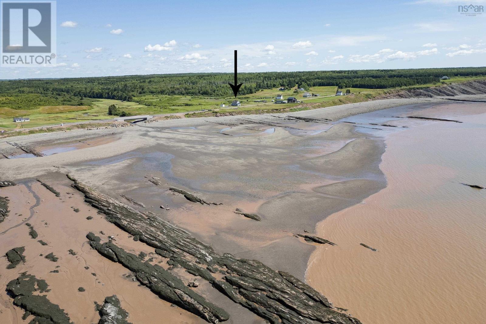 516 Lower Cove Road, Lower Cove, Nova Scotia  B0L 1A0 - Photo 33 - 202602403