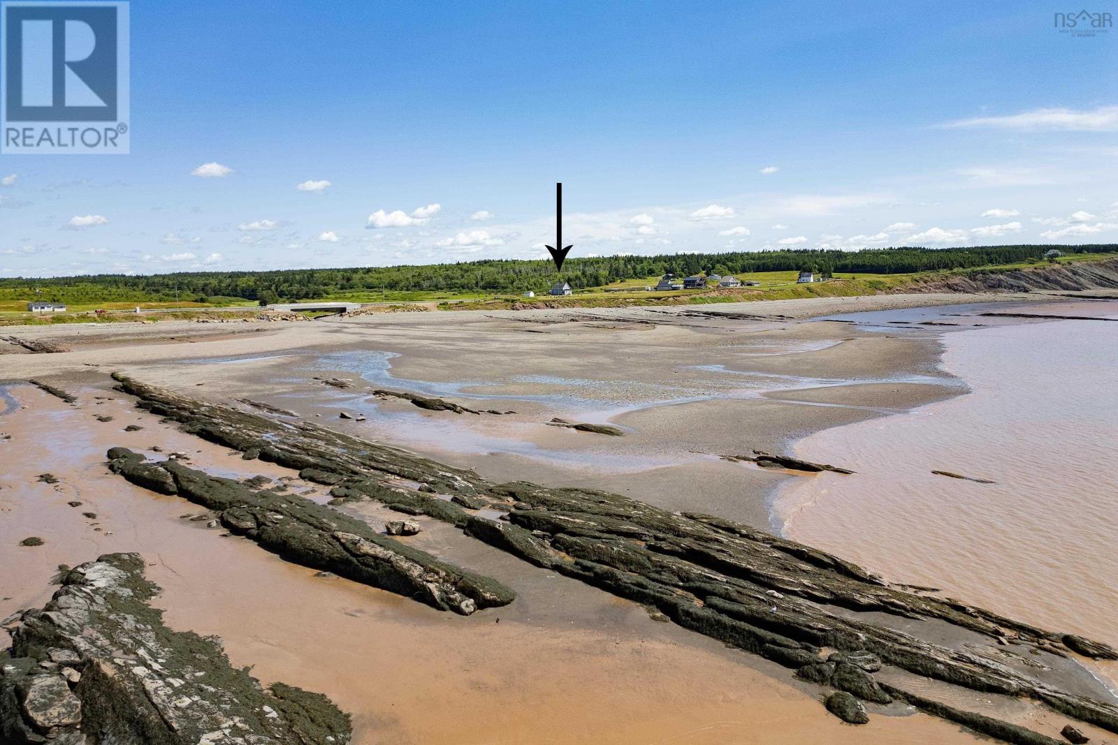 516 Lower Cove Road, Lower Cove, Nova Scotia  B0L 1A0 - Photo 34 - 202602403