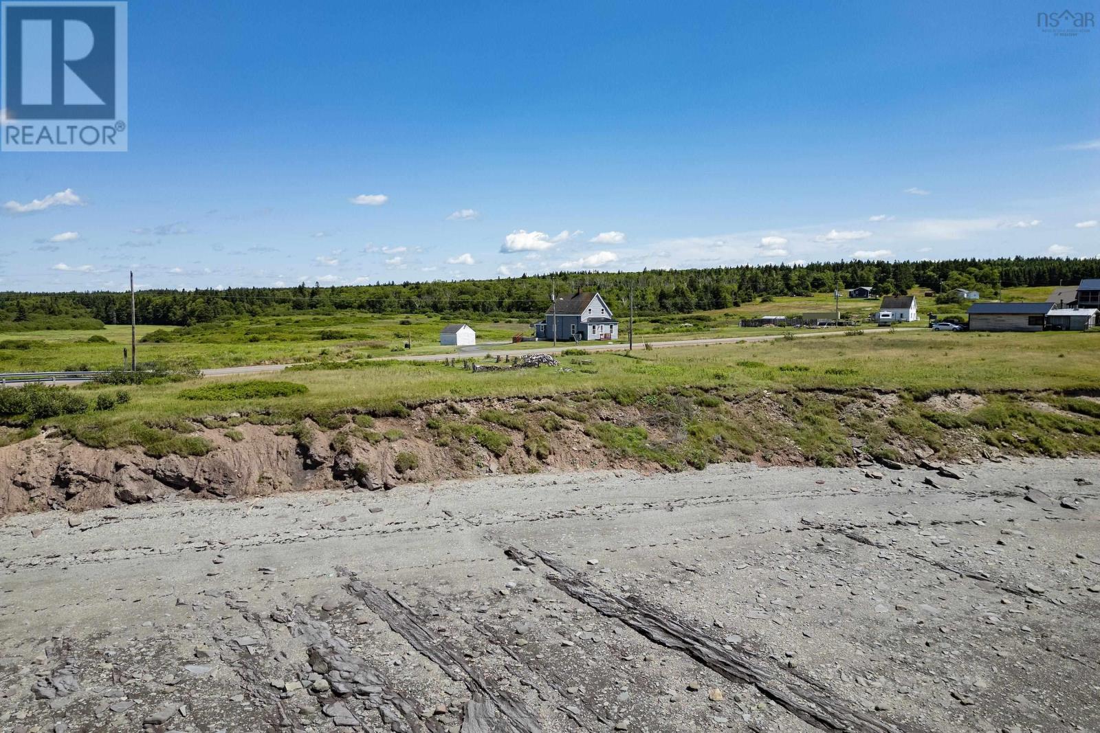 516 Lower Cove Road, Lower Cove, Nova Scotia  B0L 1A0 - Photo 4 - 202602403