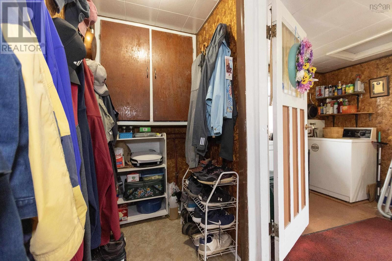 516 Lower Cove Road, Lower Cove, Nova Scotia  B0L 1A0 - Photo 8 - 202602403