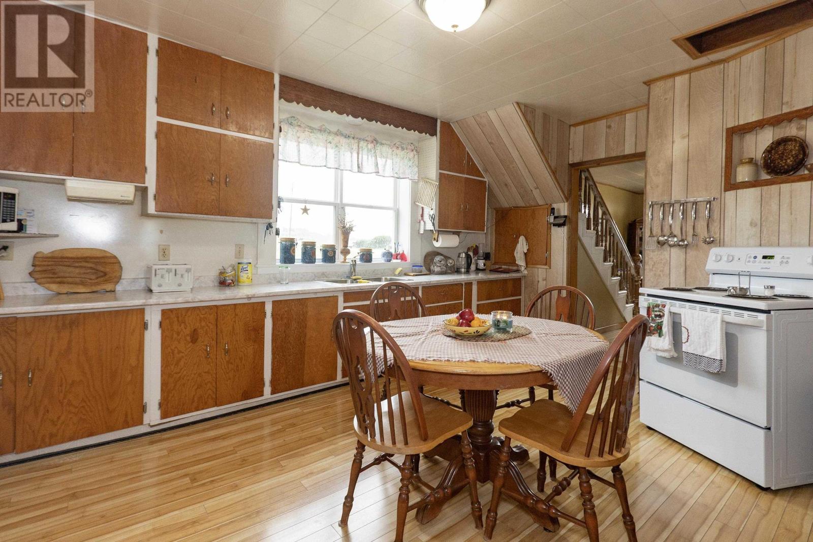 516 Lower Cove Road, Lower Cove, Nova Scotia  B0L 1A0 - Photo 9 - 202602403