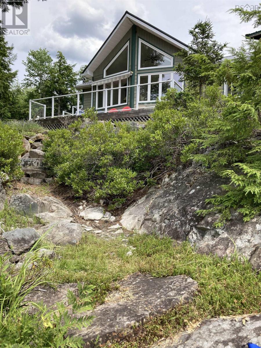 123 Deer Point Road, Labelle, Nova Scotia  B0T 1E0 - Photo 13 - 202602404