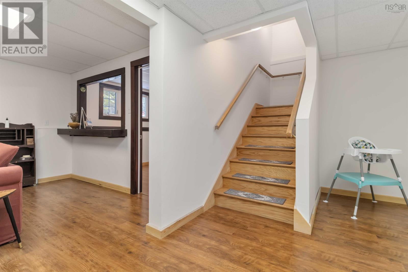 123 Deer Point Road, Labelle, Nova Scotia  B0T 1E0 - Photo 39 - 202602404