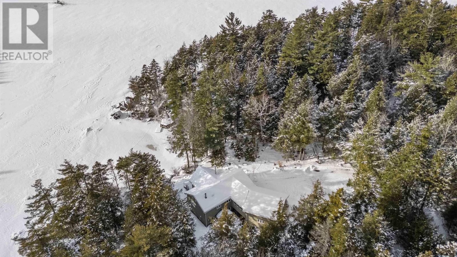 123 Deer Point Road, Labelle, Nova Scotia  B0T 1E0 - Photo 4 - 202602404