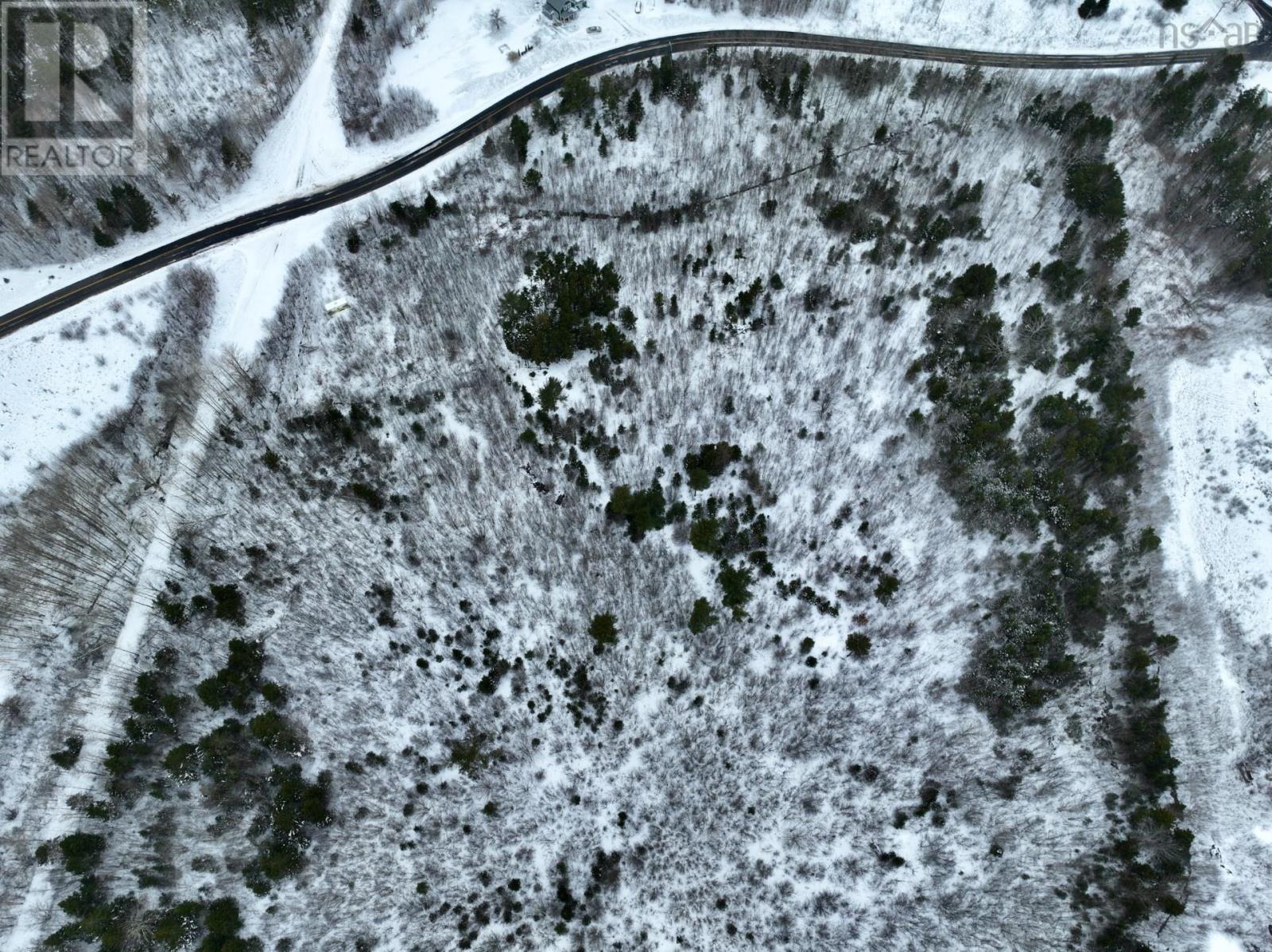 Lot 3 Jordantown Cross Road, Conway, Nova Scotia  B0V 1A0 - Photo 5 - 202602407