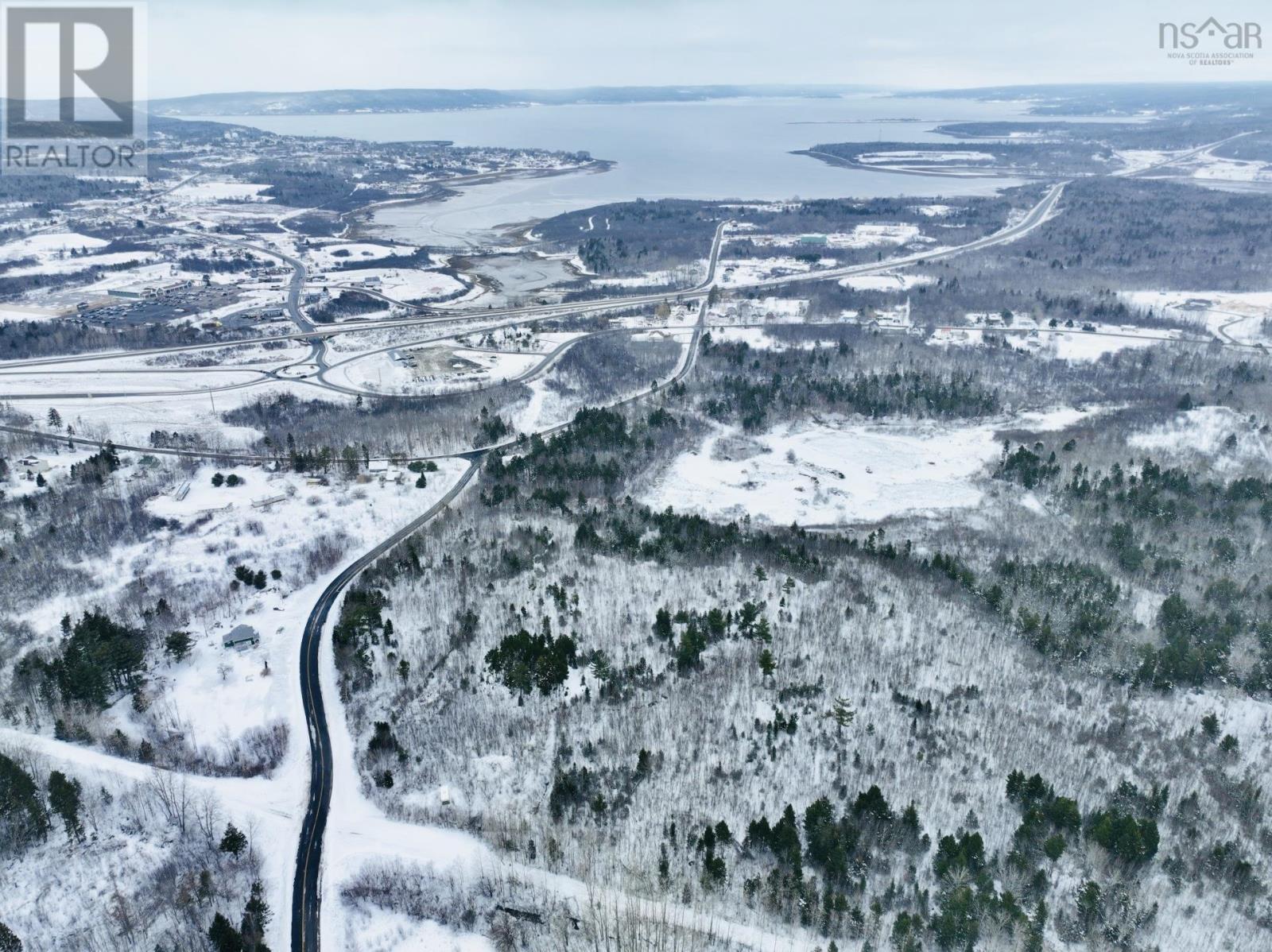 Lot 3 Jordantown Cross Road, Conway, Nova Scotia  B0V 1A0 - Photo 6 - 202602407