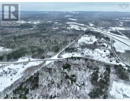 Lot 3 Jordantown Cross Road, conway, Nova Scotia