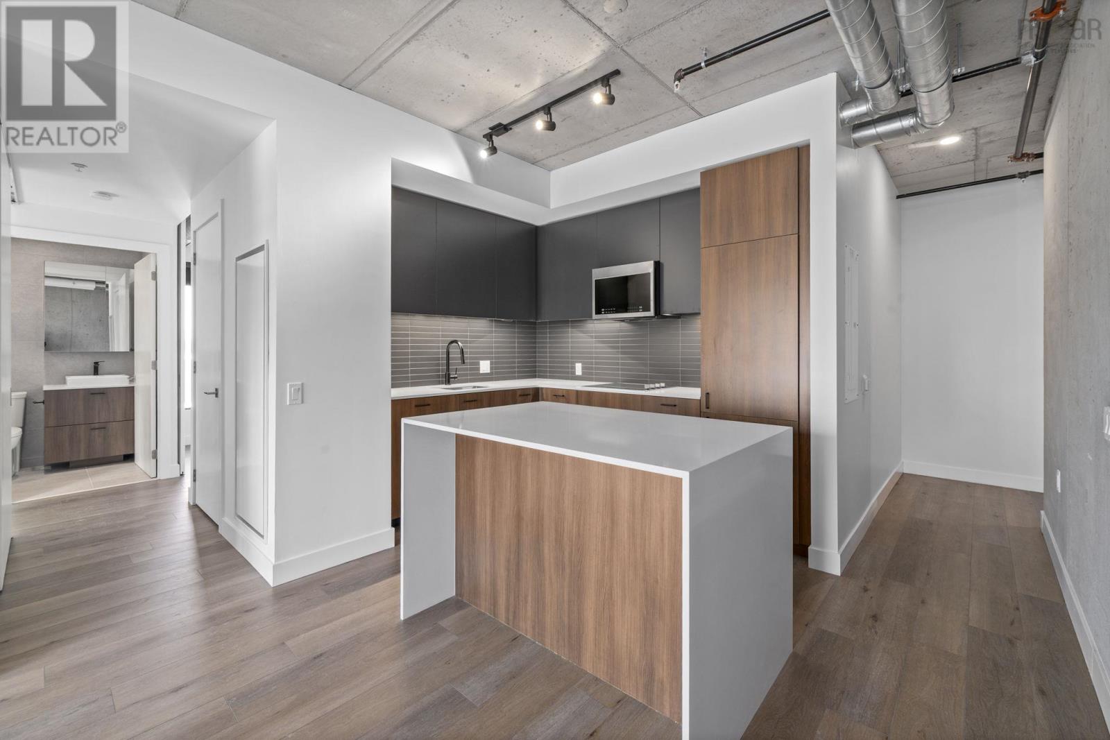 606 5511 Bilby Street, Halifax, Nova Scotia  B3K 0M5 - Photo 10 - 202602410