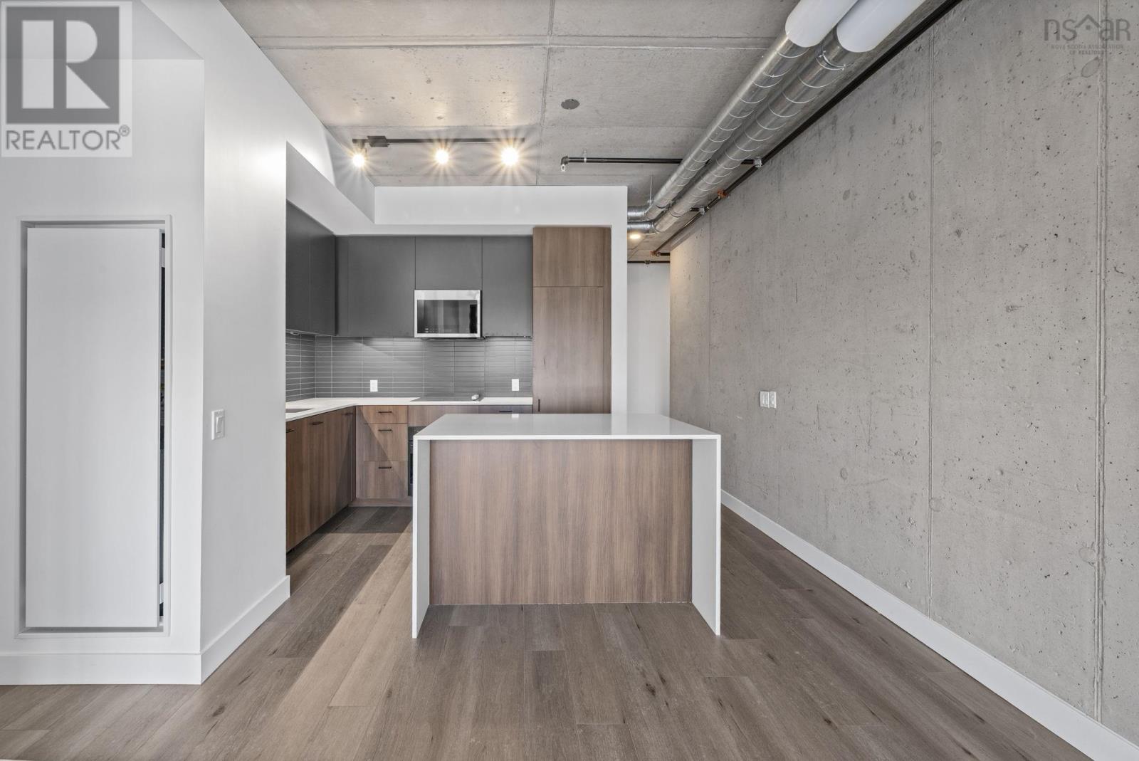 606 5511 Bilby Street, Halifax, Nova Scotia  B3K 0M5 - Photo 11 - 202602410