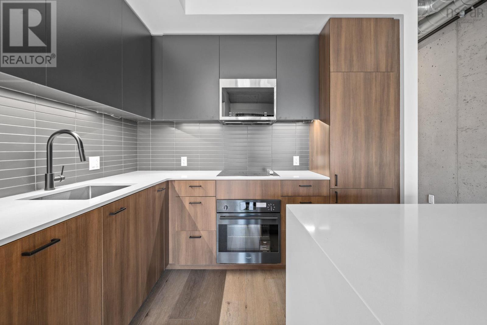 606 5511 Bilby Street, Halifax, Nova Scotia  B3K 0M5 - Photo 13 - 202602410