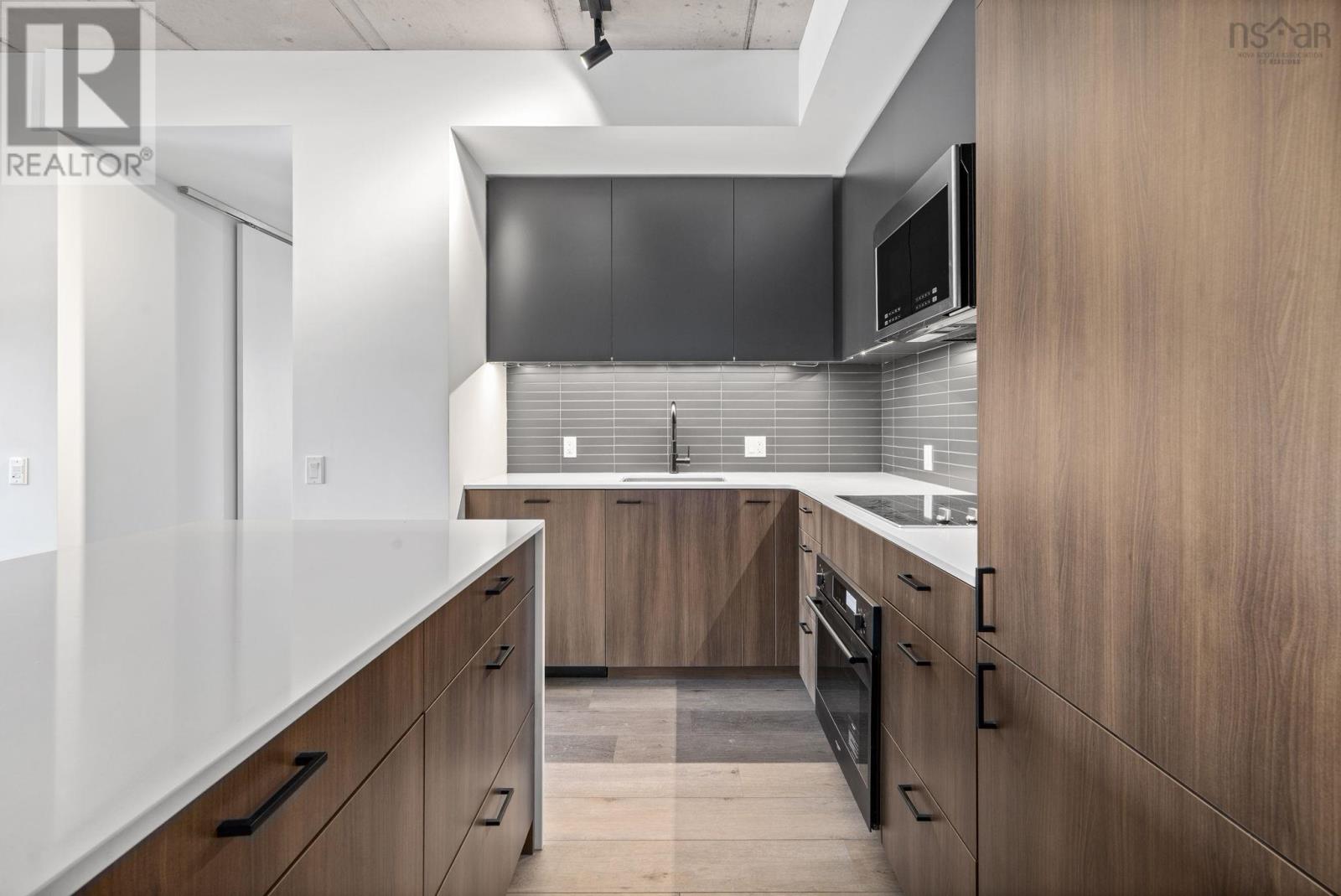 606 5511 Bilby Street, Halifax, Nova Scotia  B3K 0M5 - Photo 17 - 202602410