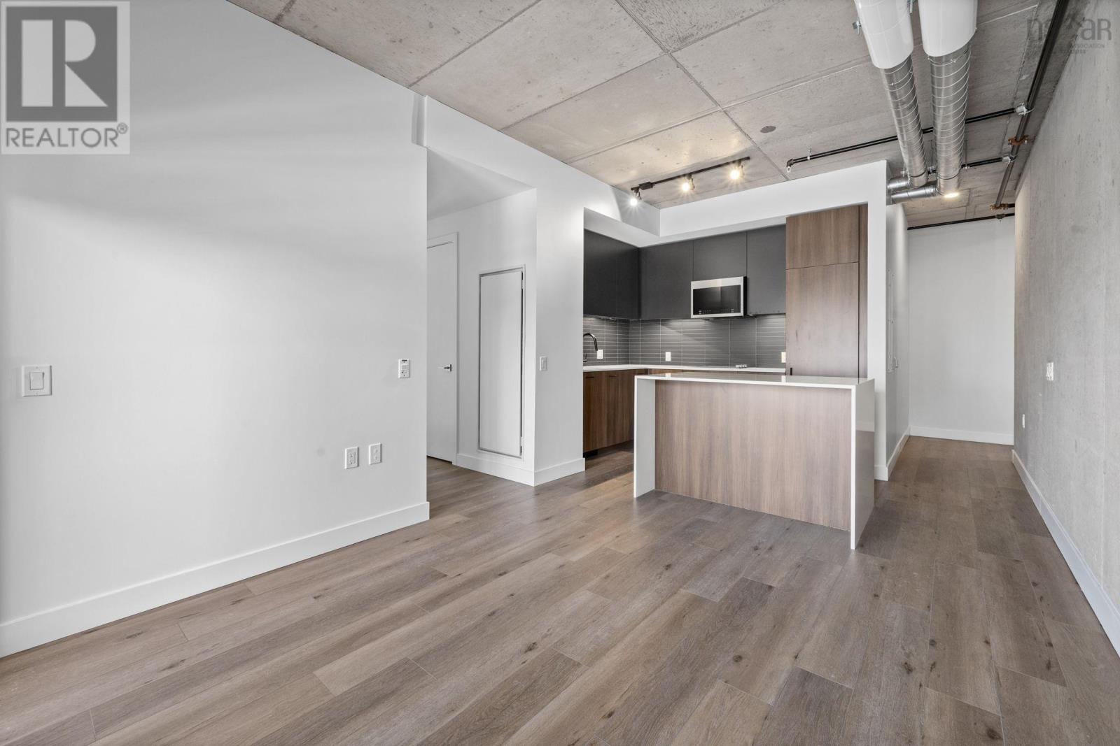 606 5511 Bilby Street, Halifax, Nova Scotia  B3K 0M5 - Photo 19 - 202602410