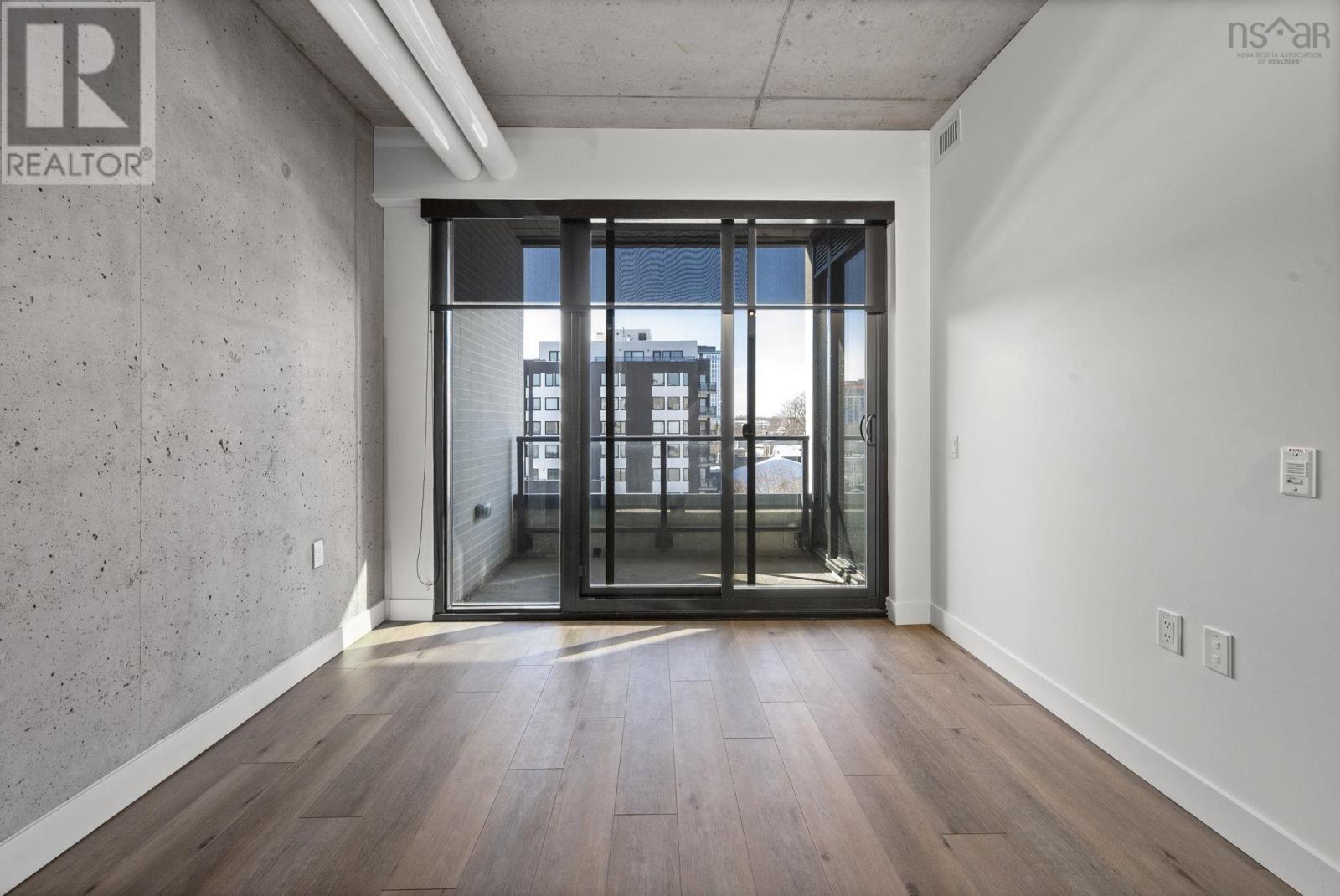 606 5511 Bilby Street, Halifax, Nova Scotia  B3K 0M5 - Photo 22 - 202602410