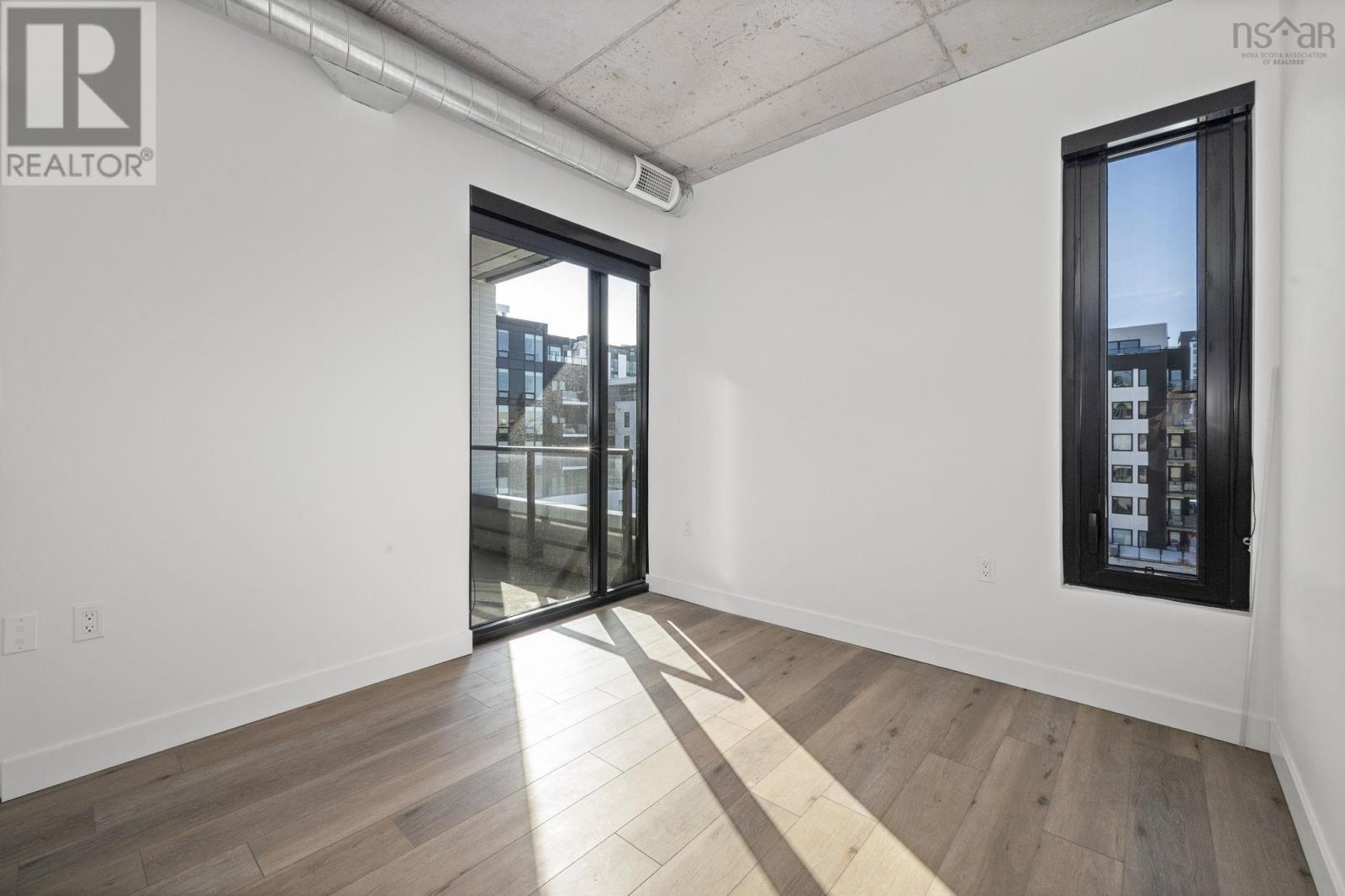 606 5511 Bilby Street, Halifax, Nova Scotia  B3K 0M5 - Photo 23 - 202602410