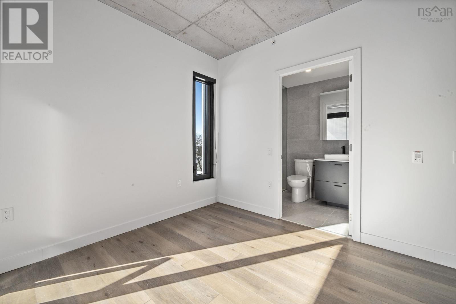 606 5511 Bilby Street, Halifax, Nova Scotia  B3K 0M5 - Photo 24 - 202602410