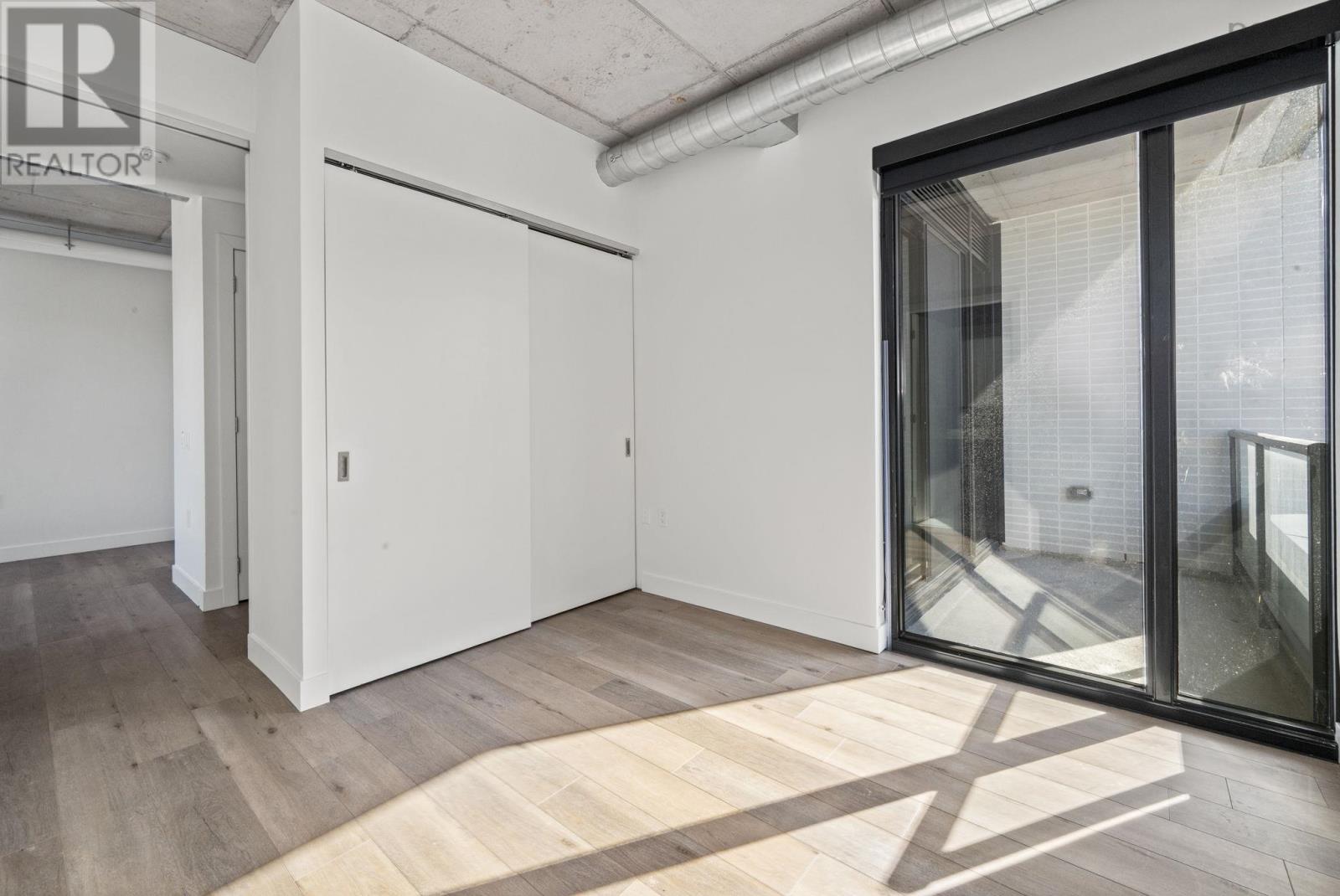 606 5511 Bilby Street, Halifax, Nova Scotia  B3K 0M5 - Photo 26 - 202602410