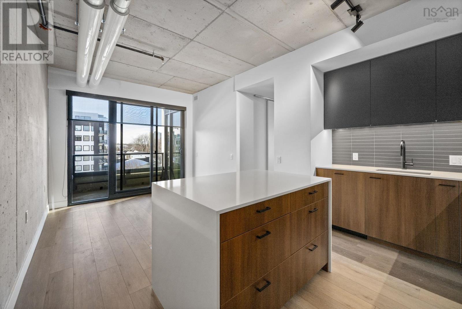 606 5511 Bilby Street, Halifax, Nova Scotia  B3K 0M5 - Photo 9 - 202602410