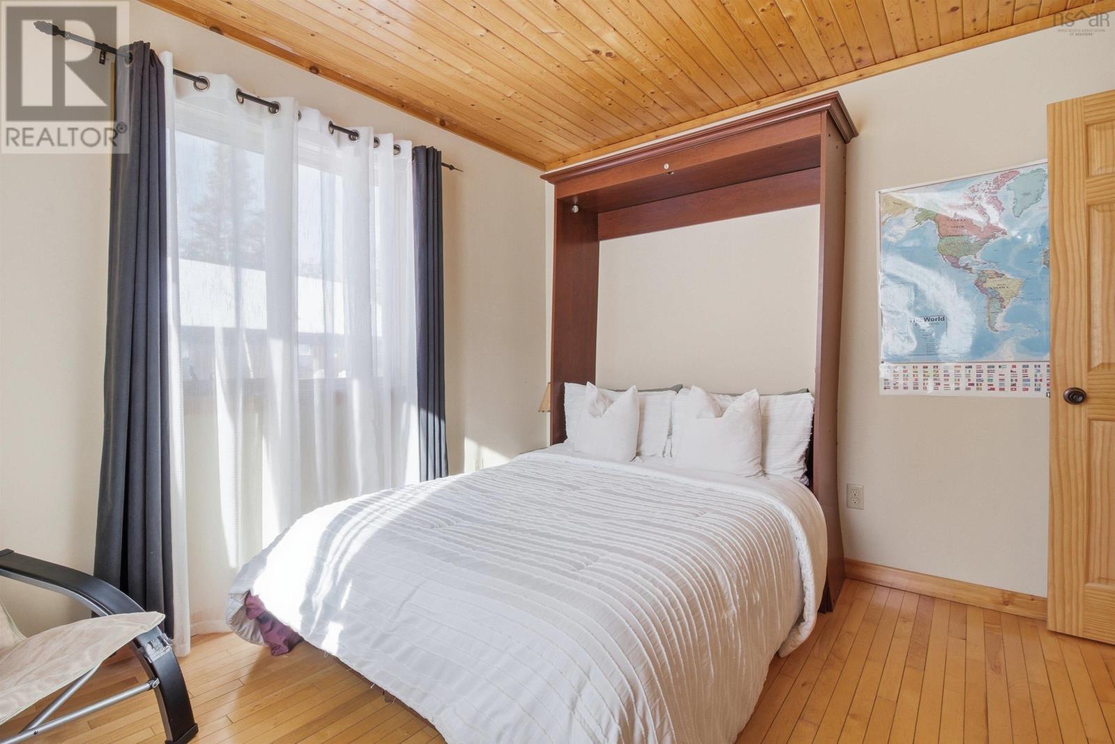 59 2 Sunshine Lane, Vaughan, Nova Scotia  B0N 2T0 - Photo 18 - 202602411