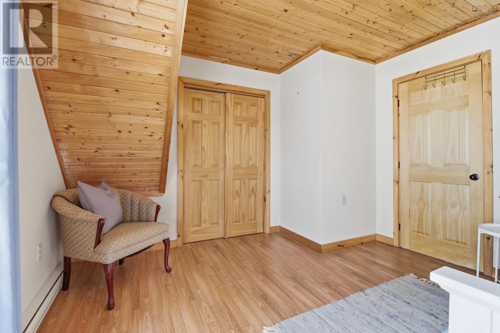 59 2 Sunshine Lane, Vaughan, Nova Scotia  B0N 2T0 - Photo 27 - 202602411