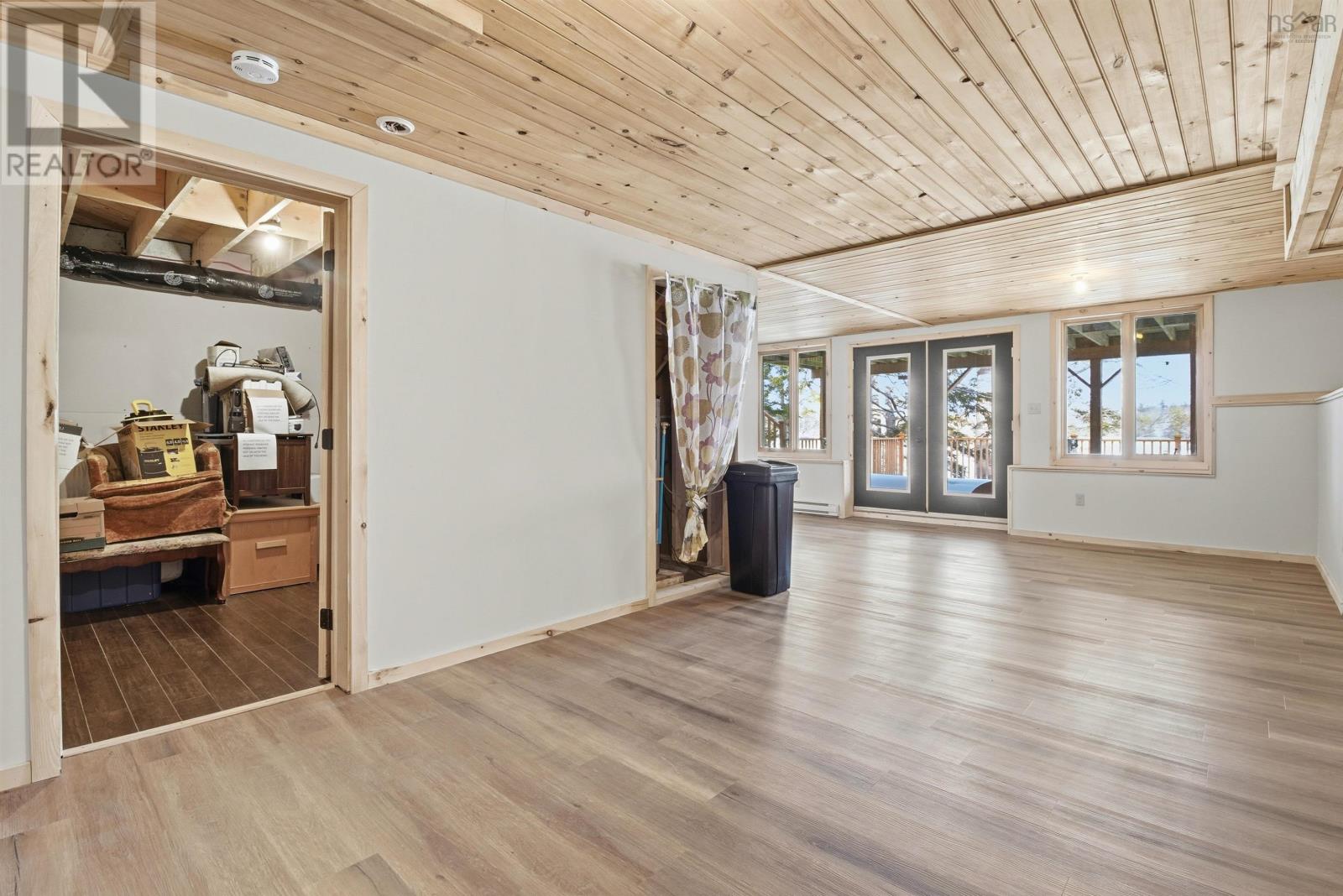 59 2 Sunshine Lane, Vaughan, Nova Scotia  B0N 2T0 - Photo 33 - 202602411