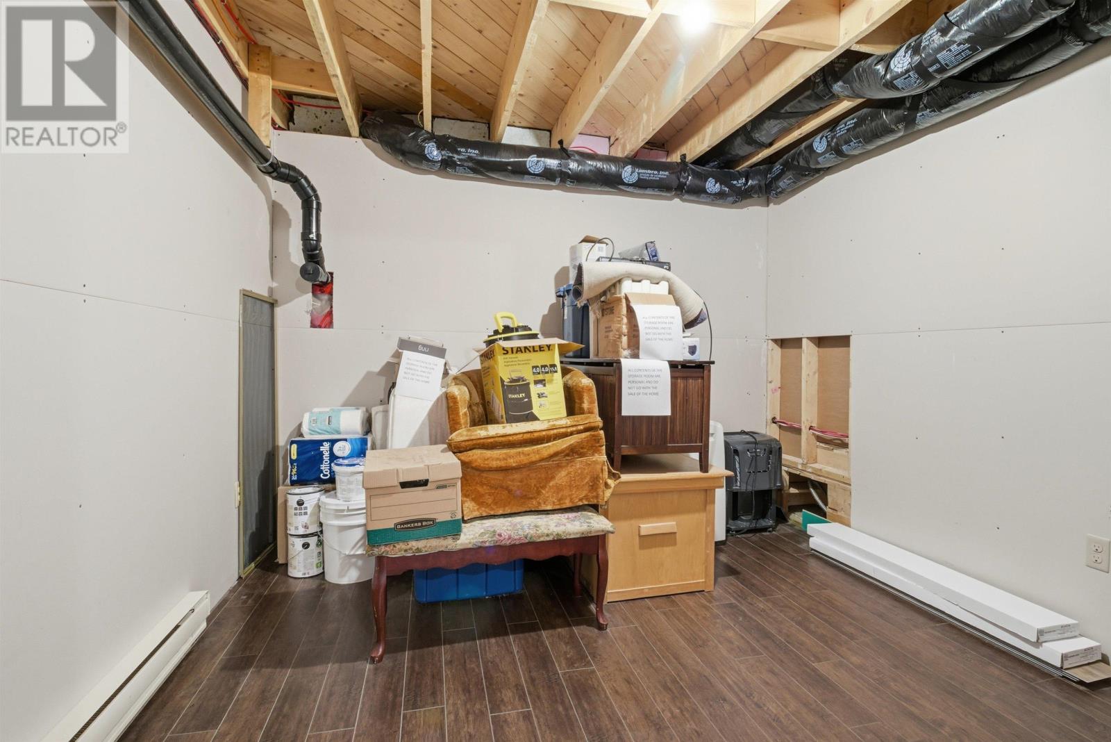 59 2 Sunshine Lane, Vaughan, Nova Scotia  B0N 2T0 - Photo 34 - 202602411