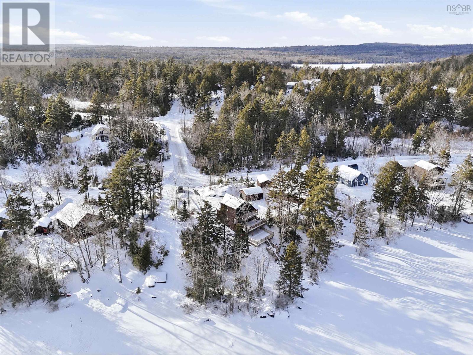 59 2 Sunshine Lane, Vaughan, Nova Scotia  B0N 2T0 - Photo 43 - 202602411