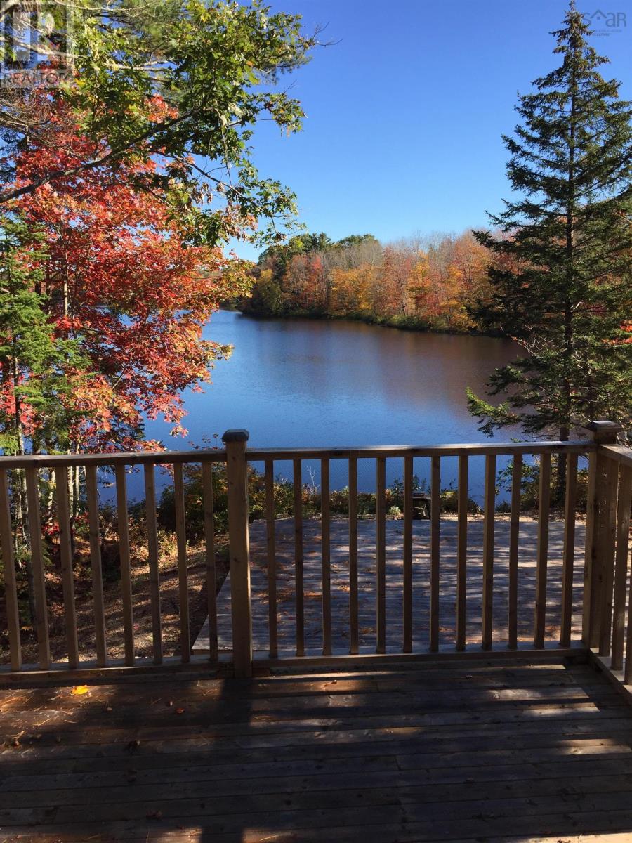 59 2 Sunshine Lane, Vaughan, Nova Scotia  B0N 2T0 - Photo 47 - 202602411