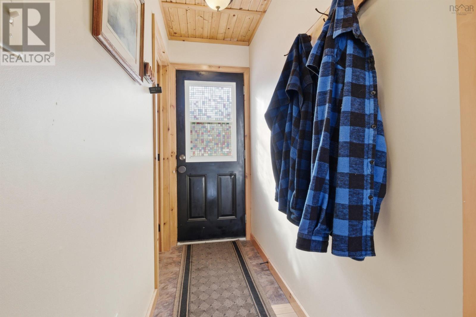 59 2 Sunshine Lane, Vaughan, Nova Scotia  B0N 2T0 - Photo 5 - 202602411