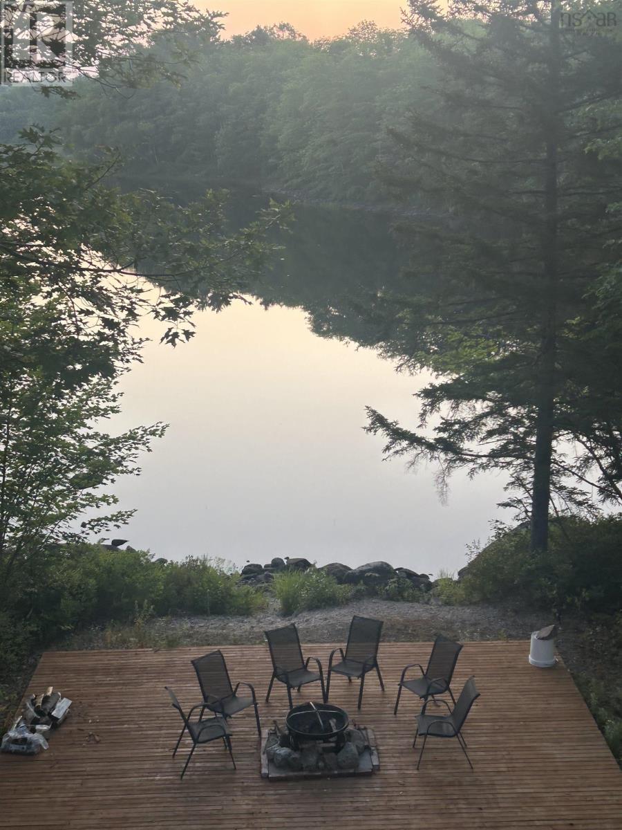 59 2 Sunshine Lane, Vaughan, Nova Scotia  B0N 2T0 - Photo 50 - 202602411