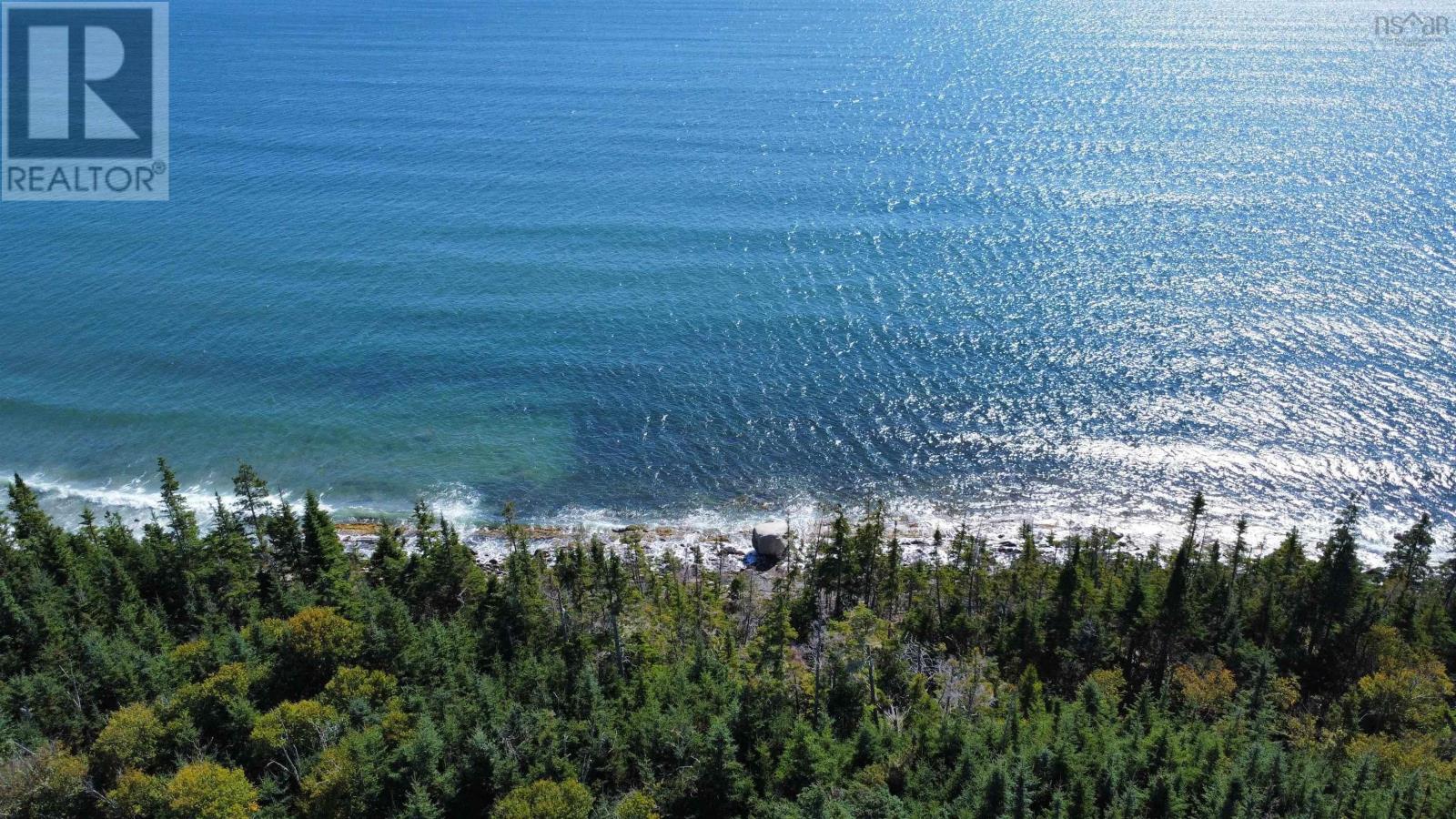 Lot (Pid 60465853) Lower Lahave Road, Upper Kingsburg, Nova Scotia  B0J 2X0 - Photo 11 - 202602415