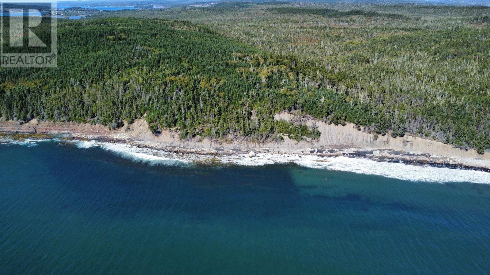 Lot (Pid 60465853) Lower Lahave Road, Upper Kingsburg, Nova Scotia  B0J 2X0 - Photo 12 - 202602415