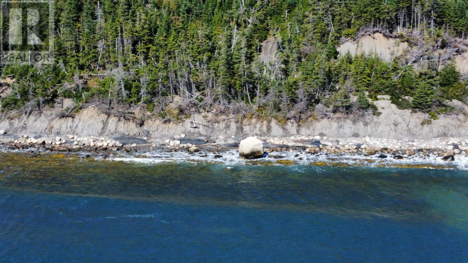 Lot (Pid 60465853) Lower Lahave Road, Upper Kingsburg, Nova Scotia  B0J 2X0 - Photo 13 - 202602415