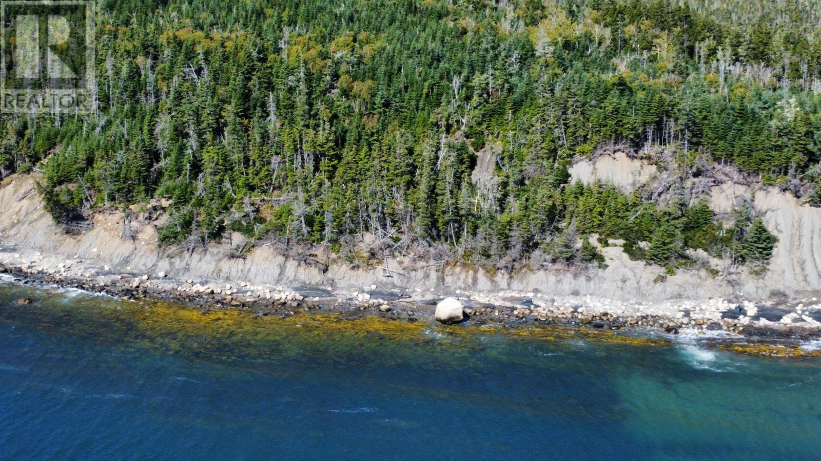 Lot (Pid 60465853) Lower Lahave Road, Upper Kingsburg, Nova Scotia  B0J 2X0 - Photo 14 - 202602415