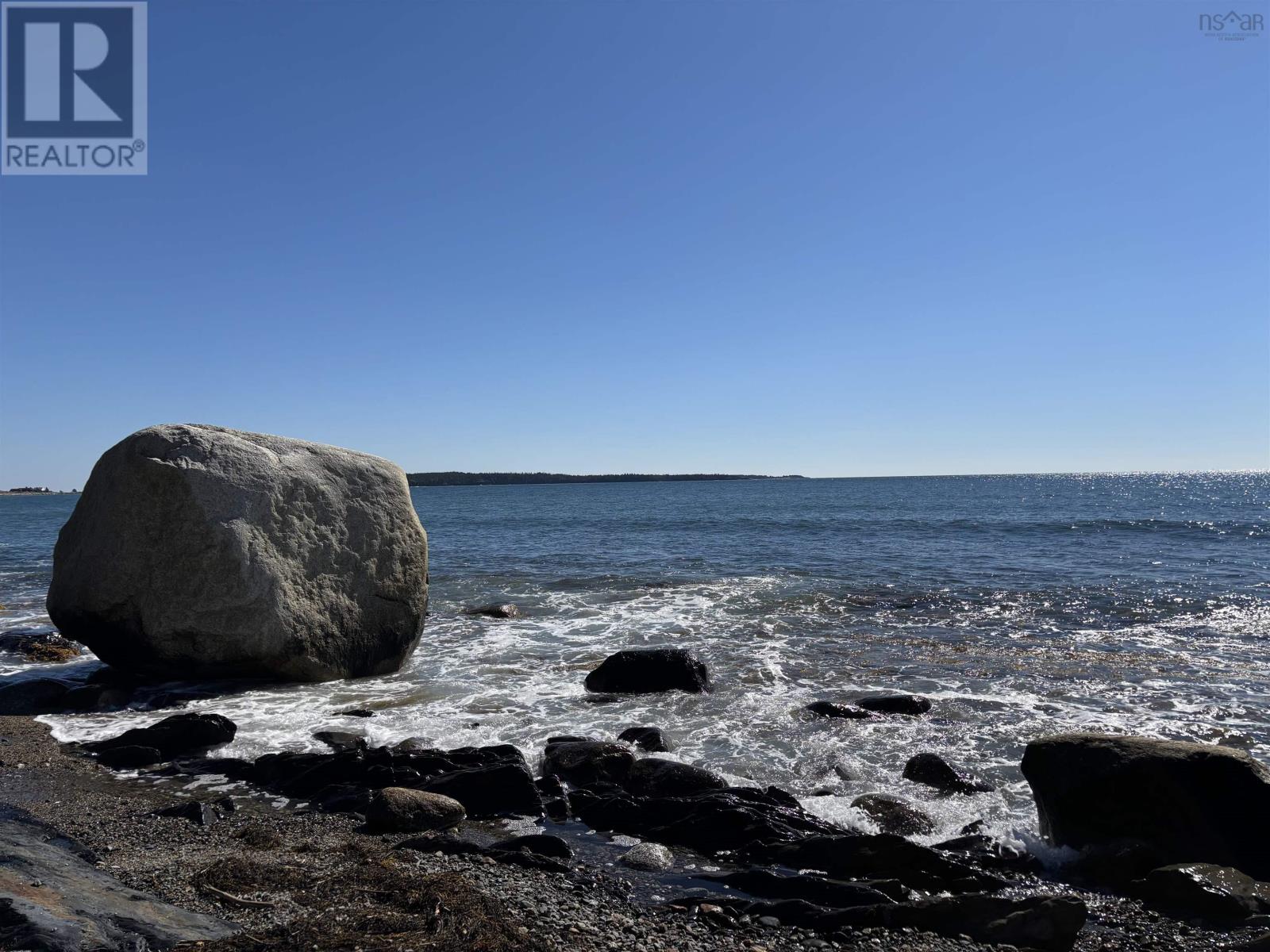 Lot (Pid 60465853) Lower Lahave Road, Upper Kingsburg, Nova Scotia  B0J 2X0 - Photo 17 - 202602415