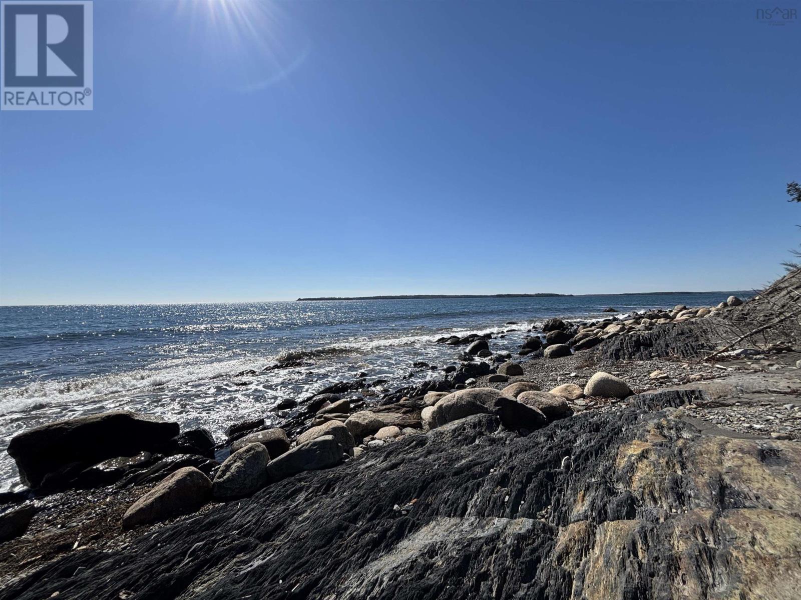 Lot (Pid 60465853) Lower Lahave Road, Upper Kingsburg, Nova Scotia  B0J 2X0 - Photo 18 - 202602415