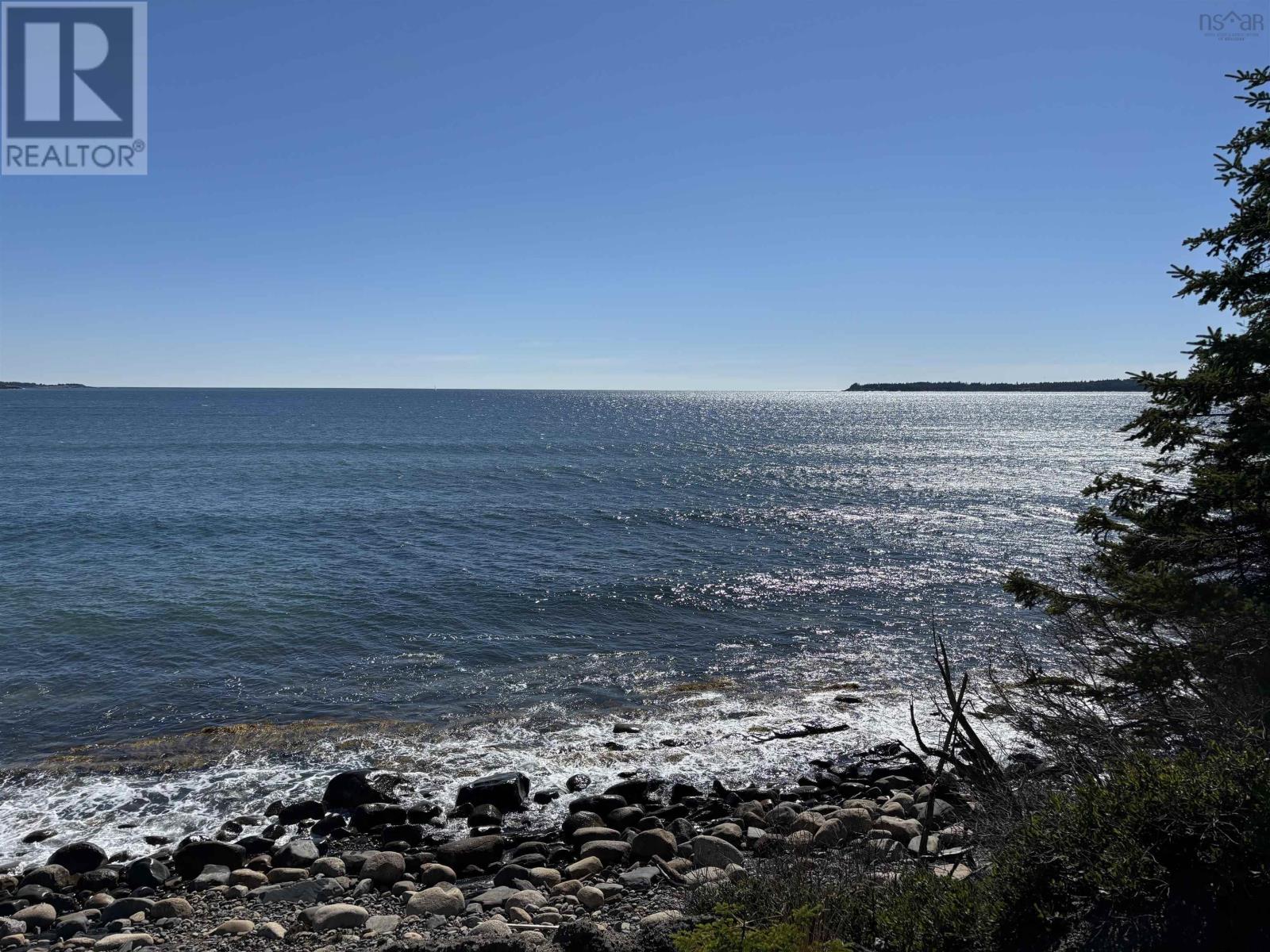 Lot (Pid 60465853) Lower Lahave Road, Upper Kingsburg, Nova Scotia  B0J 2X0 - Photo 19 - 202602415