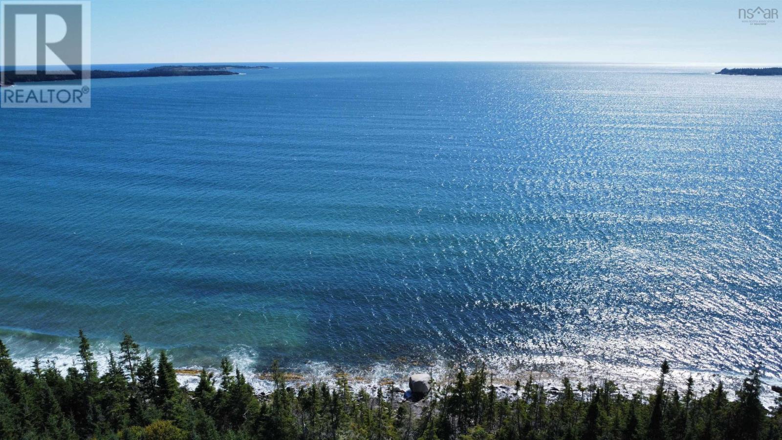 Lot (Pid 60465853) Lower Lahave Road, Upper Kingsburg, Nova Scotia  B0J 2X0 - Photo 2 - 202602415