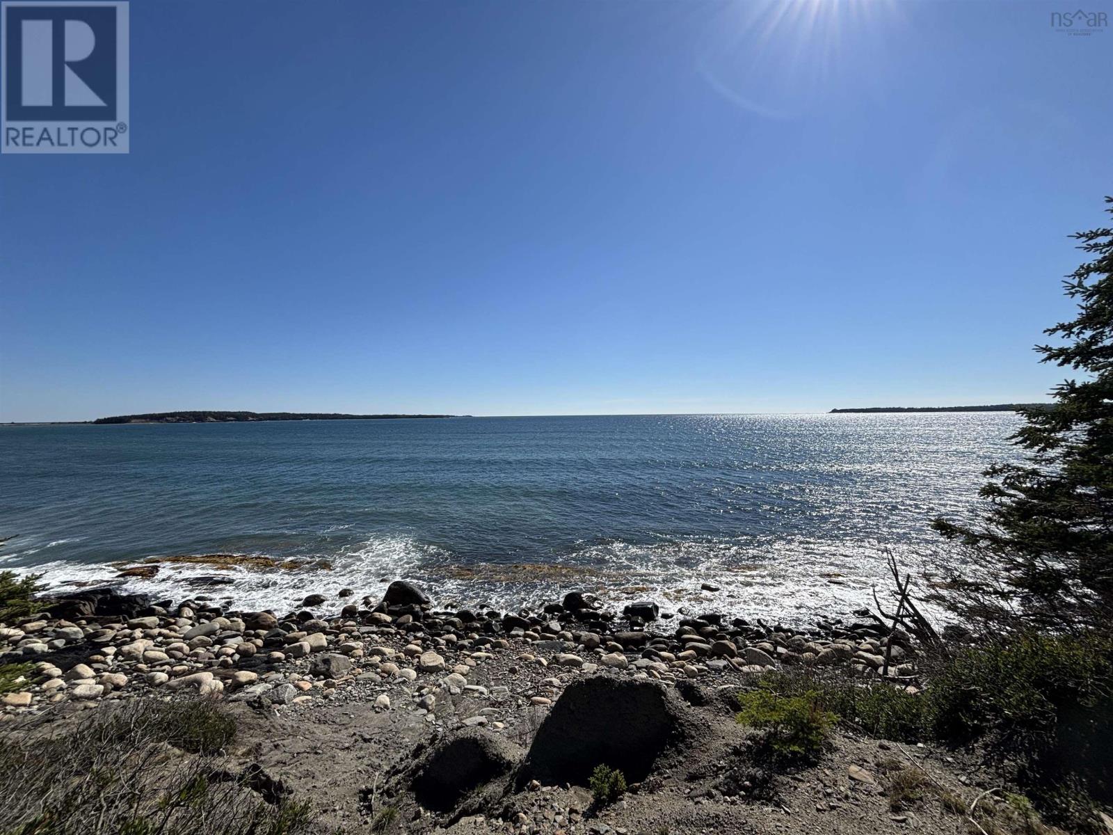 Lot (Pid 60465853) Lower Lahave Road, Upper Kingsburg, Nova Scotia  B0J 2X0 - Photo 21 - 202602415