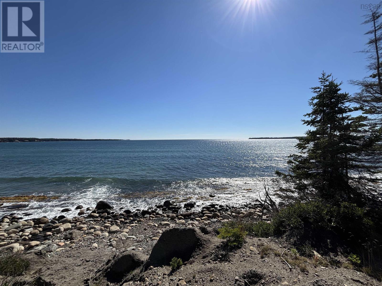 Lot (Pid 60465853) Lower Lahave Road, Upper Kingsburg, Nova Scotia  B0J 2X0 - Photo 22 - 202602415