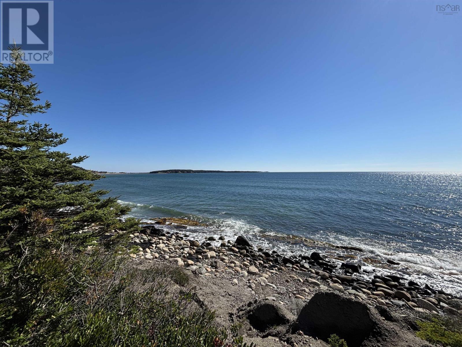 Lot (Pid 60465853) Lower Lahave Road, Upper Kingsburg, Nova Scotia  B0J 2X0 - Photo 23 - 202602415