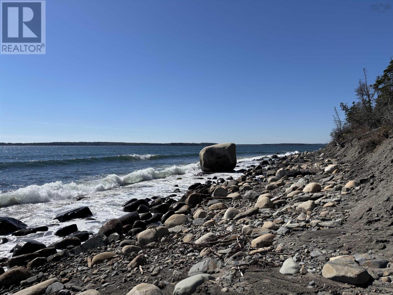 Lot (Pid 60465853) Lower Lahave Road, Upper Kingsburg, Nova Scotia  B0J 2X0 - Photo 24 - 202602415