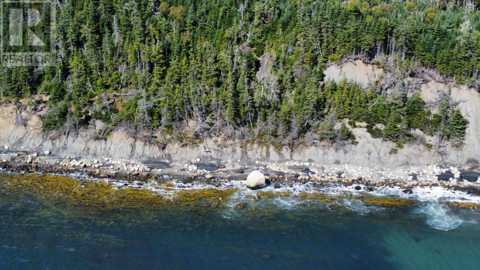 Lot (Pid 60465853) Lower Lahave Road, Upper Kingsburg, Nova Scotia  B0J 2X0 - Photo 4 - 202602415