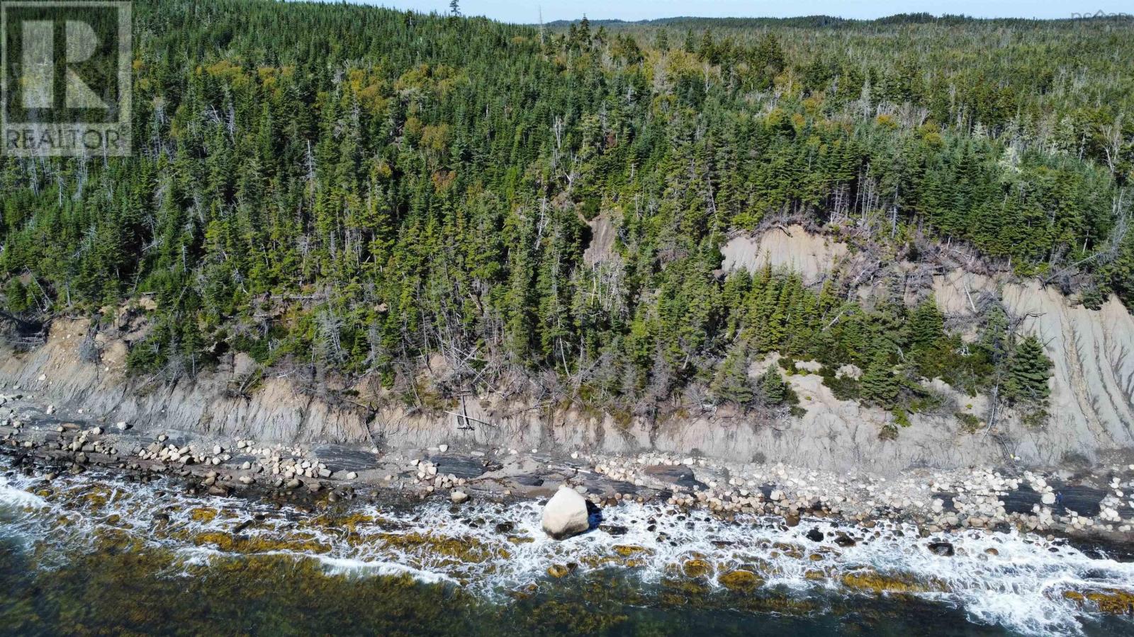 Lot (Pid 60465853) Lower Lahave Road, Upper Kingsburg, Nova Scotia  B0J 2X0 - Photo 5 - 202602415